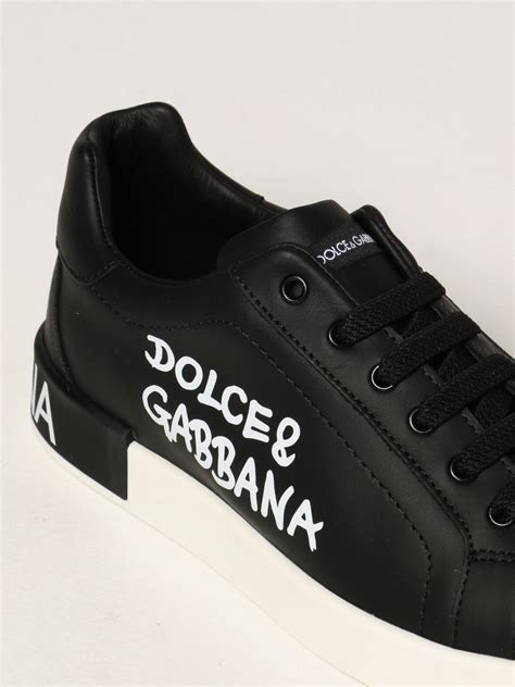 dolce gabbana sneakera|dolce gabbana sneakers for women.